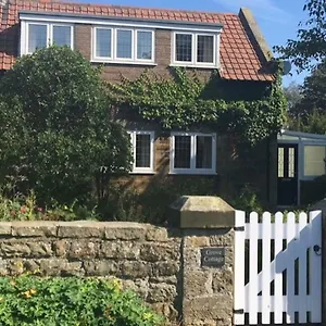 Scalby Grove Scalby (North Yorkshire)